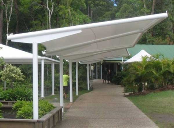 寧波etfe膜材料價格一平方