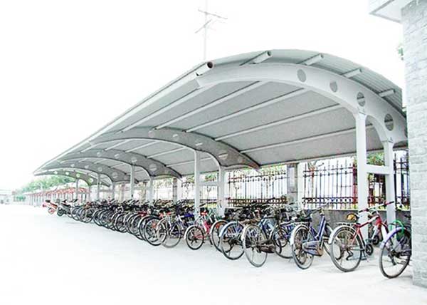 荊門etfe膜結(jié)構(gòu)找哪家