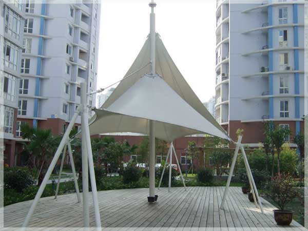 聊城etfe膜結(jié)構(gòu)價格一平方