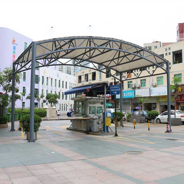 三明ptfe膜材料加工