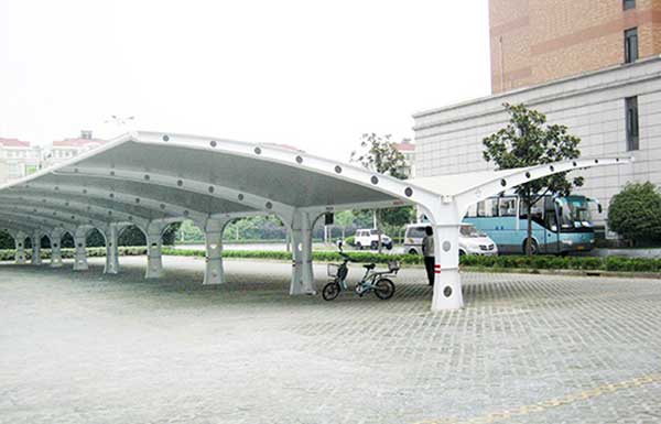 自貢pvdf膜材料教學(xué)視頻