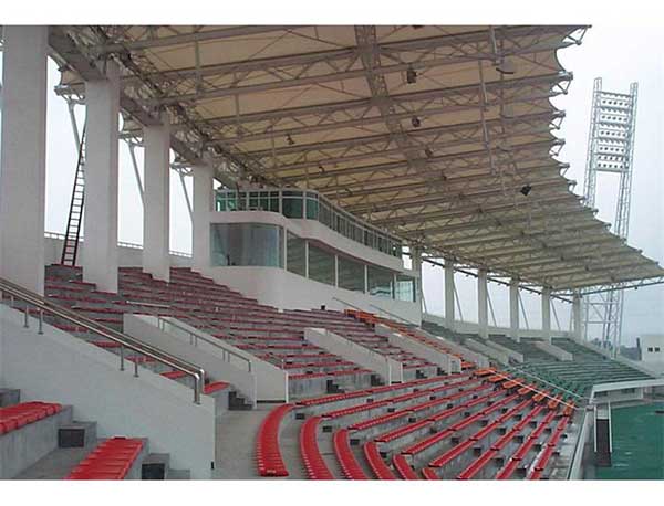 寧波pvc膜材料多少錢一平米