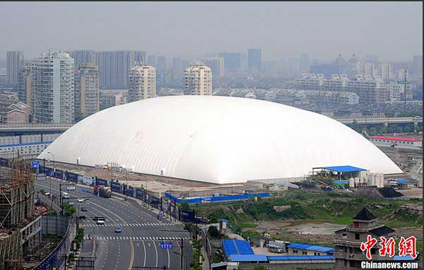 中山pvdf膜材料價格一平方