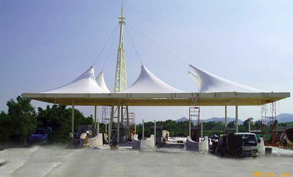 定西etfe膜結(jié)構(gòu)廠家供應(yīng)