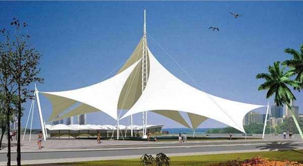 麗水etfe膜材料報價