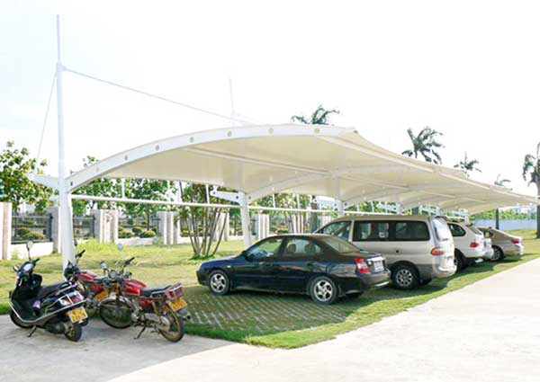 巴彥淖爾etfe膜材料多少錢一平米