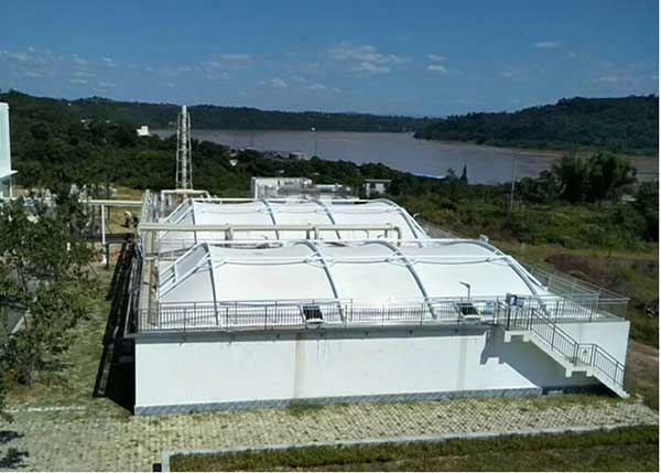 六盤水etfe膜材料找哪家