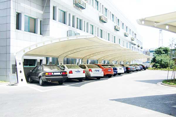 膜結(jié)構(gòu)廠價(jià)格