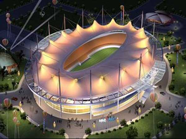 懷化pvdf膜材料找哪家