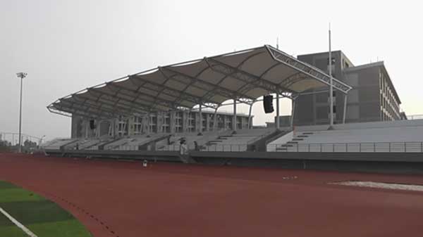 錫林郭勒盟etfe膜材料價格一平方