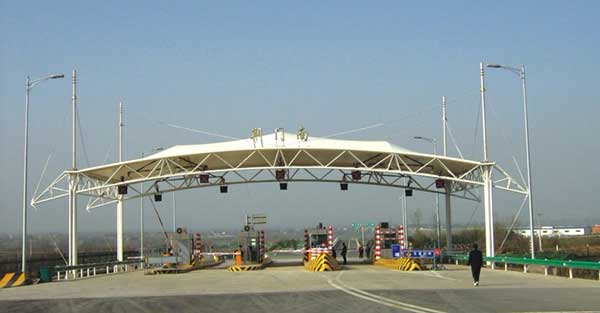 茂名etfe膜結(jié)構(gòu)成本