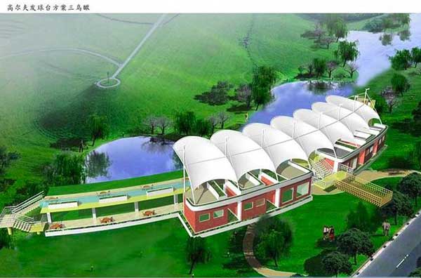 西安pvdf膜材料找哪家