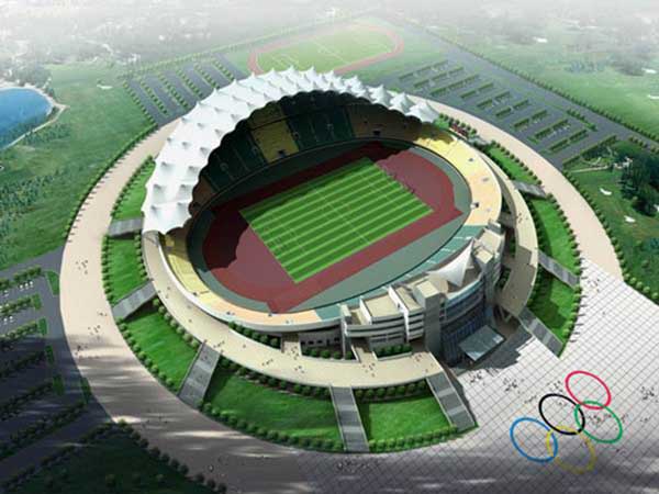 成都etfe膜結(jié)構(gòu)多少錢一平米