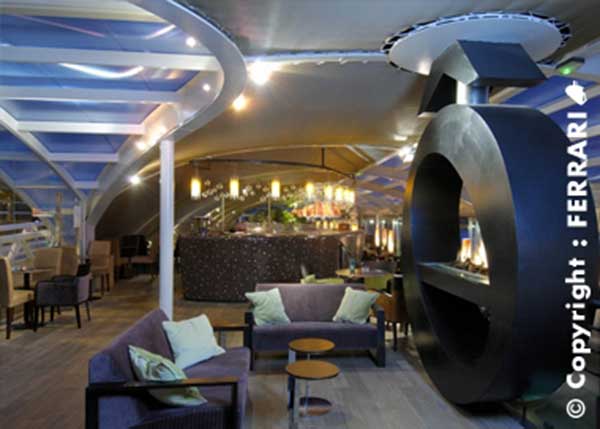 三門峽pvdf膜材料廠家供應