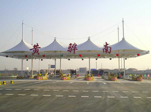 新鄉(xiāng)pvdf膜材料廠(chǎng)家供應(yīng)