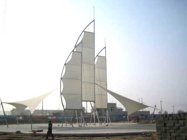 吳忠pvdf膜材料加工