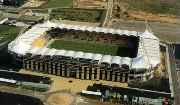 德州etfe膜結(jié)構(gòu)成本