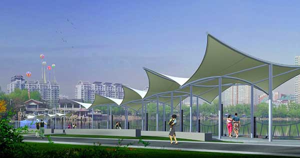 高透光膜結(jié)構(gòu)