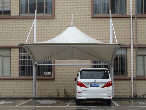 etfe膜結(jié)構(gòu)怎么清理