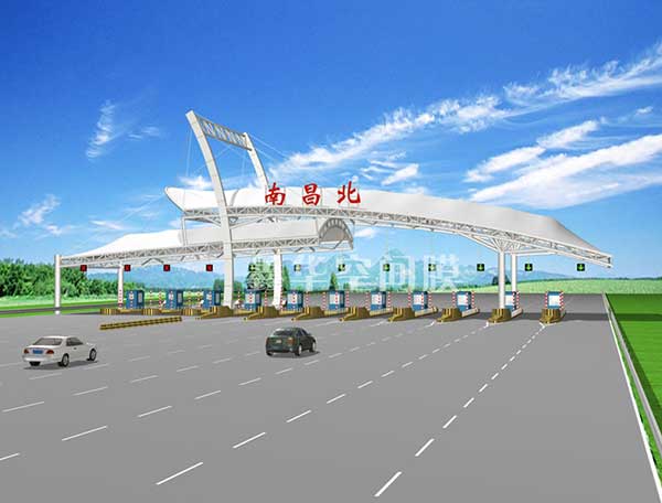 PTFE膜結(jié)構(gòu)優(yōu)選秘籍:五步篩選法助您鎖定優(yōu)質(zhì)合作伙伴