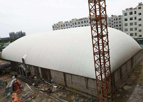 別再等待，立即體驗高性能膜材料帶來的驚喜