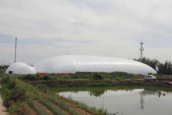 etfe膜結(jié)構(gòu)有哪些