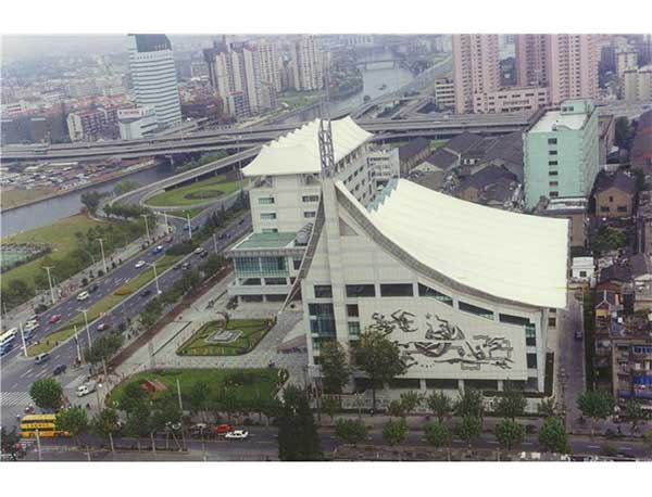 etfe膜結(jié)構(gòu)安裝