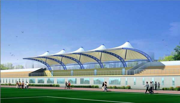 水立方etfe膜結(jié)構(gòu)價格