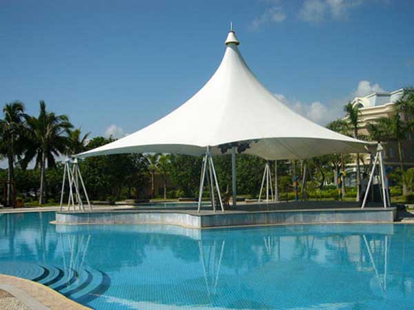 高性價比之選，讓您物超所值