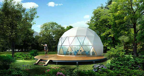 etfe膜結構施工方案