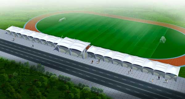 前沿技術(shù)賦能，讓未來(lái)觸手可及