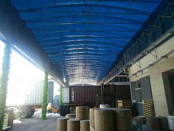 遮陽膜結(jié)構(gòu)公司