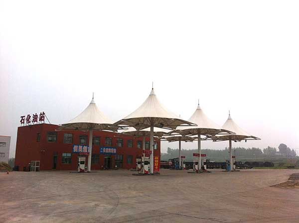 etfe膜結(jié)構(gòu)主要形式及etfe工程難點(diǎn)