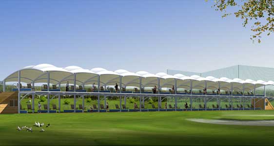 超強耐用聚酯纖維，持久穩(wěn)定之選