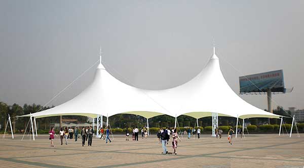 etfe膜結(jié)構(gòu)優(yōu)缺點(diǎn)