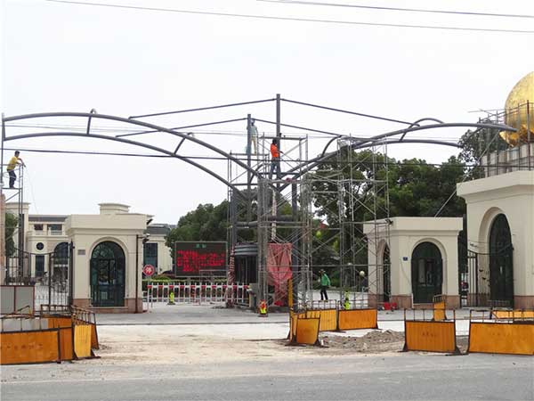 etfe膜結(jié)構(gòu)哪家強(qiáng)