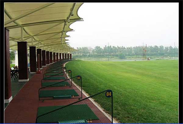 崗?fù)つそY(jié)構(gòu)